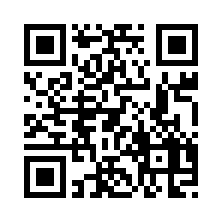 QR Code for 1Fh8CeFAFmBeFcTjiv1XRDPPhWkZmAARRJ