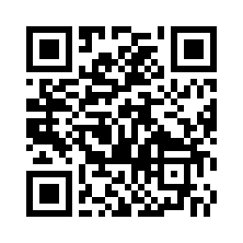 QR Code for 1Fh8CihZwesr4yX8baLEJJT2u63ozHAj66