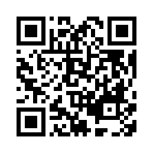 QR Code for 1Fh8DaNZUkFzcHP82dBEJdLdhtUmRPgiFq