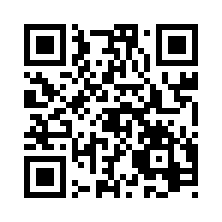 QR Code for 1Fh8J9SDzxP1K4sunZBQUGdsaiLSpSYurT