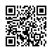 QR Code for 1Fh8MuYLbFJhsP5KSnwzH69jCgpFu4qJ5J