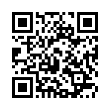 QR Code for 1Fh8Ns5u2bBiohXY6VCpcbznpXAqNT6rjd