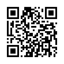QR Code for 1Fh8QKFa3khqZa5HBRLp1mCf4Zf15rYYST