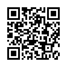 QR Code for 1Fh8RJFdGWpho7q3Q2a1YDDGxCuTKPtSQb