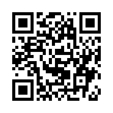 QR Code for 1Fh8TfoKWmg83PKeMLfnSiCuWPMkrokGYp