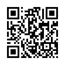 QR Code for 1Fh8TvCVURUfpLEXT1fBk3e4sGDKqUdCCo