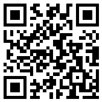 QR Code for 1Fh8UpAMQc65Ytp1pgPoWF3JRckhtF9TCm