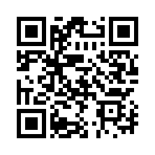 QR Code for 1Fh8XKDcN9aG3syQZhZipvQLVprUEVbGtr