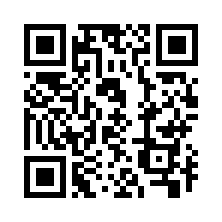 QR Code for 1Fh8anTaPyJNQHtePwW5jsyauUtWcvzFdt