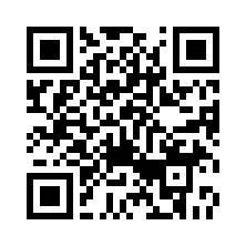 QR Code for 1Fh8bcJasJVPuKKMTuvNBoPyErpmujhkv7