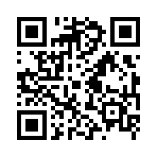 QR Code for 1Fh8dibKyteFo9i4TRPhaRT7My6Txq4ggC