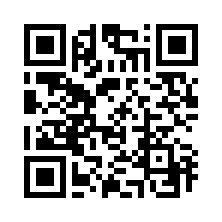QR Code for 1Fh8dpbuVKhpYvsCVou8EdRJNvEFSx3ggj