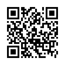 QR Code for 1Fh8ehyDfoFLbDC5BevdHRR1JMCdfsQMLv
