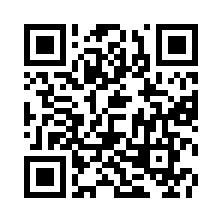 QR Code for 1Fh8fU7d8mFE5rvDW1jTCiWLRhpuZXWSEw