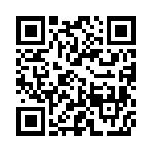 QR Code for 1Fh8nkkcZCYfQeFfFRQF5R9RNyqAVm2Ku