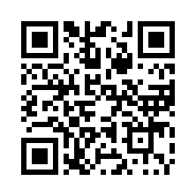 QR Code for 1Fh8rPjG2LoA1623jUu2dPybfL8pKniB5p