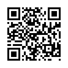 QR Code for 1Fh8tkdx8vanJjDATapRhRkPNXgZBQWujP