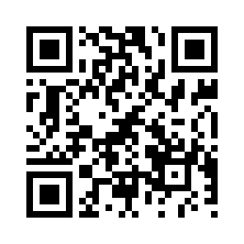 QR Code for 1Fh8zTk7yJr2gDQsDwGX7cSh5EcarkdUBi