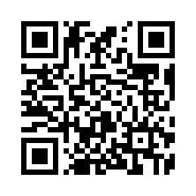 QR Code for 1Fh91NDqiP8xsoYcWNucMi61CCFqoJ78fJ