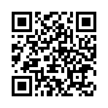 QR Code for 1Fh91WCePhCTSpADAvB2PXJCD2P3jNr9Ny