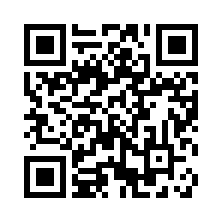 QR Code for 1Fh91Y1AC3BBMY1vMXwm1JMBeZxb6wseqP