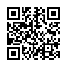 QR Code for 1Fh92jbt2ZYfwjF5HcXYY4o7qxcDDthEz1