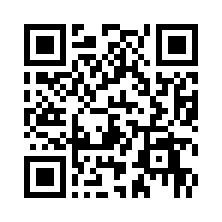 QR Code for 1Fh94Dw6vHydp2Vd39PDdHTyVSP3Lu2cax