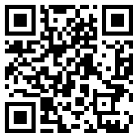 QR Code for 1Fh94WfXYUyaPXDxVh7hkyJsK4CYmeUpdA