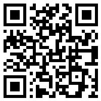 QR Code for 1Fh95epbLbuKT7BmHFntmAckvZuPQXbaTg