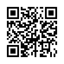 QR Code for 1Fh99VJHva49ouT7uPev4gzh2AzVA6yGTK