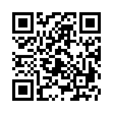 QR Code for 1Fh9F3memWNJ6ecygoRChriWMuhK12Tf96