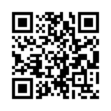 QR Code for 1Fh9FyDQEKihnBmn1rWxeYsLVCcCKJBAVG