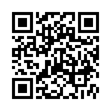 QR Code for 1Fh9G3KbcXbBacvu61FYsNhE7eUqiLDW6U