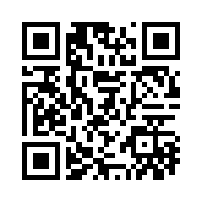 QR Code for 1Fh9HM2vPsf8csv8X4oTFXPnNqypSa2Bes