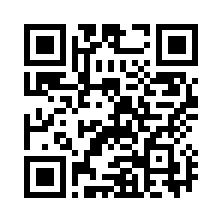 QR Code for 1Fh9KfHSXHBddvxFjdom21eM3zzbb7Y9AX