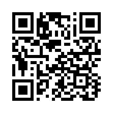 QR Code for 1Fh9Mifb59JRCbHMqFkhEDRF3Frds8ugqb