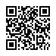 QR Code for 1Fh9Rs3PrBguUtFLdHf8ouA4xj7FTP7X9h
