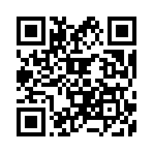 QR Code for 1Fh9S1VPepDsHSsHSENiYSotDZen3GPr3x