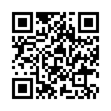 QR Code for 1Fh9SLbnpyvgkff2BoDxsaxcZbtHgfMCUs