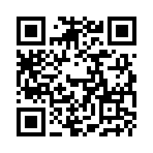 QR Code for 1Fh9TYTz2UEXa8DiVwGyQwUTpsZYiQCCus