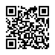 QR Code for 1Fh9TmUbPgAw99gg1RE94nSdSn4nwFWmLS
