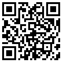 QR Code for 1Fh9Tqn8Q4DsCvCUET6f45M2oCAsAPpT82