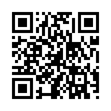 QR Code for 1Fh9YvSSf58aCZAM9fTF32EyK3HSTkRkvj