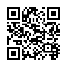 QR Code for 1Fh9ZZo7pjdRaMwEpRwrLrtwwi2Y9aF7ZQ