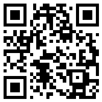 QR Code for 1Fh9ZqB2FePey8S94hv2WAHwSMCcMBPsP6