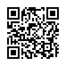 QR Code for 1Fh9ZuhAM1oJLGuCo6MRMAsWhum4mLxDfc