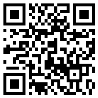 QR Code for 1Fh9aHyc5KjriBcwbwbQBdkngM9af15Fdp