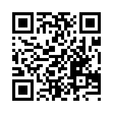 QR Code for 1Fh9awMP5AMfoR7vFveAhUacoKDWPKuzTH
