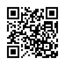QR Code for 1Fh9bTYsNeqixVdgWW5cxLv3DiUieSS9Zs