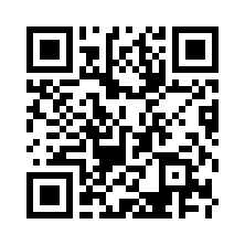 QR Code for 1Fh9c261ae9ybmguyJfMKYBAGkaWBAWD6F